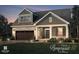 Image 1 of 38: 1304 Hewletts Creek Ct, Cary