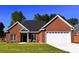 Image 1 of 71: 3705 Greystone Dr, Rocky Mount