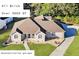 Image 1 of 42: 1103 Dixie Dr, Selma