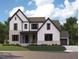 Image 1 of 53: 8213 Baronleigh Ln 494, Wake Forest