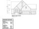 Image 1 of 5: 8312 Dolce Dr, Wake Forest