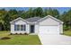 Image 1 of 35: 563 Leven Dr, Gibsonville