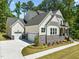 Image 4 of 61: 12900 Grey Willow Dr, Raleigh