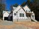 Image 1 of 22: 12900 Grey Willow Dr, Raleigh