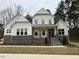 Image 1 of 38: 12900 Grey Willow Dr, Raleigh