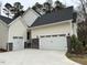 Image 2 of 38: 12900 Grey Willow Dr, Raleigh