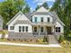 Image 1 of 61: 12900 Grey Willow Dr, Raleigh