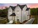 Image 1 of 54: 12909 Grey Willow Dr, Raleigh