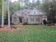 Image 1 of 85: 7504 Sextons Creek Dr, Raleigh