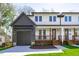 Image 1 of 32: 2232 Sheffield Rd 102, Raleigh