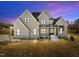 Image 1 of 47: 8017 Woodcross Way, Wake Forest