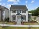 Image 1 of 37: 2655 Marchmont St, Raleigh