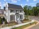 Image 2 of 39: 2655 Marchmont St, Raleigh