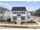 Image 1 of 40: 2655 Marchmont St, Raleigh