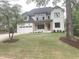 Image 1 of 50: 4524 Revere Dr, Raleigh