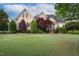 Image 1 of 57: 5290 Creekstone Rd, Rocky Mount