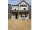 Image 1 of 12: 9204 Kitchin Farms Way 418, Wake Forest