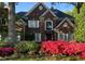Image 2 of 44: 7205 Manor Oaks Dr, Raleigh