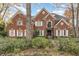 Image 3 of 44: 7205 Manor Oaks Dr, Raleigh
