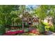 Image 1 of 44: 7205 Manor Oaks Dr, Raleigh