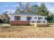 Image 1 of 30: 1712 Sundial Pl, Raleigh