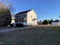 View 224 Bentwood Ln Clayton NC