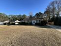 View 1504 St. Albans Dr Raleigh NC