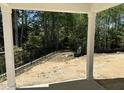 View 2401 Tobacco Root Dr # Chadwick B Raleigh NC