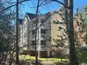 View 1008 Kingswood Dr # G Chapel Hill NC