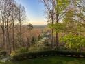 View 32533 Archdale Chapel Hill NC