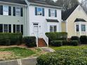 View 8307 Wycombe Ln Raleigh NC