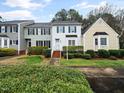 View 8307 Wycombe Ln Raleigh NC
