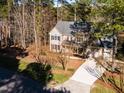 View 10708 Trappers Creek Dr Raleigh NC