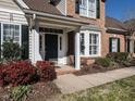 View 9505 Brookchase Dr Raleigh NC