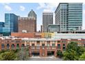 View 444 S Blount St # 301 Raleigh NC