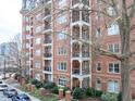 View 710 Independence Pl # 403 Raleigh NC