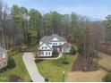 View 9212 Duncanshire Ct Raleigh NC