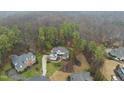 View 9212 Duncanshire Ct Raleigh NC