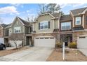 View 481 Methven Grove Dr # 18 Cary NC