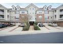 View 10511 Rosegate Ct # 205 Raleigh NC