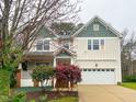 View 106 Grendon Pl Cary NC
