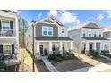 View 815 Firebrick Dr Cary NC
