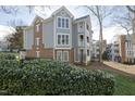 View 1031 Wirewood Dr # 201 Raleigh NC