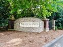 View 1401 Coopershill Dr # 308 Raleigh NC