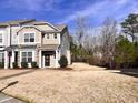 View 1613 Grace Point Rd Morrisville NC