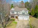View 5424 Serene Forest Dr Apex NC