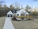 View 5008 Upchurch Ln Wake Forest NC