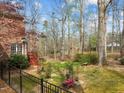View 2540 Leas Mill Ct Raleigh NC