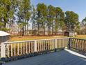 View 120 Adams Pointe Ct Angier NC
