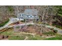 View 3424 Forest Oaks Dr Chapel Hill NC